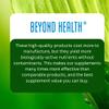 Beyond Health Natural Muscle Builder Premium Whey Protein (Chocolate) view 4