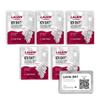 Lalvin D47 Wine Yeast (5 Pack) - Make Wine Cider Mead Kombucha At Home - 5 g Sachets - Saccharomyces cerevisiae - Sold by CAPYBARA Distributors Inc. view 1