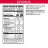 Kellogg's Honey Smacks Cold Breakfast Cereal, Made with Whole Grain, Kids Snacks, Family Size, Original, 13.2lb Case (10 Boxes) view 2