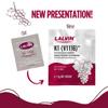 Lalvin K1-V1116 Wine Yeast (10 Pack) - Make Wine Cider Mead Kombucha At Home - 5 g Sachets - Saccharomyces cerevisiae - Sold by CAPYBARA Distributors Inc. view 4