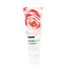 BEYOND Rose Mint Toothpaste (1 pc) view 2