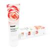 BEYOND Rose Mint Toothpaste (1 pc) view 3