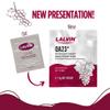 Lalvin QA23 Wine Yeast (10 Pack) - Make Wine Cider Mead Kombucha At Home - 5 g Sachets - Saccharomyces cerevisiae - Sold by CAPYBARA Distributors Inc. view 4