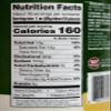 Wellsley Farms Nut Lovers Pistachio Mix with Almonds Cashews, 19 Ounce view 2