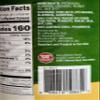 Wellsley Farms Nut Lovers Pistachio Mix with Almonds Cashews, 19 Ounce view 3