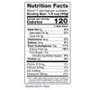 Fruit for Thought Dried Peaches | At Home, Work, or On The Go | Unsweetened Peaches | 16 Ounce Bags Pack of 2 view 2