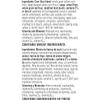 Kellogg's Apple Jacks Cold Breakfast Cereal, 8 Vitamins and Minerals, Kids Snacks, Large Size, Original, 8.2lb Case (10 Boxes) view 3