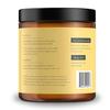 BeesOline Original All Natural Moisturizer -100% PETROLEUM FREE Body Jelly Alternative,12 - 8oz Jar Multi-Pack of Soothing Natural Moisture view 2