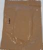 MRE Chocolate Banana Nut Dessert Bar 12 Pack view 2