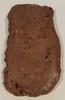 MRE Chocolate Banana Nut Dessert Bar 12 Pack view 3