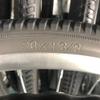 20 X 1 3/8, Wheelchair Replacement Wheels Accessories, 20inch Wheelchair Rear Wheels Spare Wheel, Wear-Resistant Solid Tire, Aluminum Alloy Hub, Bearing: 12mm(2 Counts) view 3