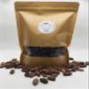 Ecuadorian RAW Cacao Beans Organic Made in Balzar Ecuador (2 Oz) view 4