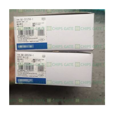 New in Box NX-OD5256-1 Original Output Unit US Stock