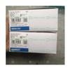 New in Box NX-OD5256-1 Original Output Unit US Stock view 1