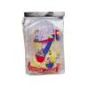 Ferris Wheel Cotton Candy Bags (Case of 1,000) view 1