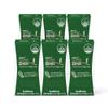 BNRThin Pro Probiotic, Lactobacillus Gasseri BNR17, 10 Billion CFU Guaranteed, Digestive Health, 30Capsules x 6packs view 1