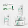 BNRThin Pro Probiotic, Lactobacillus Gasseri BNR17, 10 Billion CFU Guaranteed, Digestive Health, 30Capsules x 6packs view 4