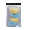 Stadium Cotton Candy Bags, 10.5"W x 16.5"H (1,000/CS) view 1
