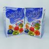 Nutrijell Blueberry (15gr/sachets) - Pack of 12 view 1