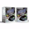 Nutrijell Grass Jelly (15gr/sachets) - Pack of 12 view 1