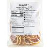 Oranfit Dried Lemon Slices 3oz/85g(50 to 65 slices) view 2