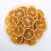 Oranfit Dried Lemon Slices 3oz/85g(50 to 65 slices) view 3