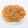 Oranfit Dried Lemon Slices 3oz/85g(50 to 65 slices) view 4