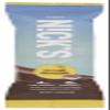 Nicks Krispi Nougat Snack Bar, No Added Sugar, Vegan, 1.76 Ounce (Pack of 12) view 1
