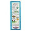 Annie's Homegrown Organic Birthday Cake Crispy Bars, Gelatin Free, 3.9 Ounces (Pack Of 8) view 3