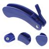 3pcs Key Turner Aid Key Turner Holder Door Opening Aid Door Opening Assistance Key Extender for Weak Hand Grip view 3