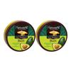 Herborist Lulur Tradisional Bali 100g Avocado (Pack of 2) view 1