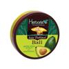 Herborist Lulur Tradisional Bali 100g Avocado (Pack of 2) view 2