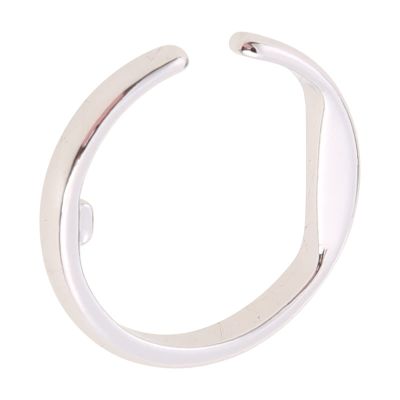 BAIRU Anti Snore Rings, Acupressure- Apneas Sleeping Aid Device, Stop Snoring Improve Insomnia
