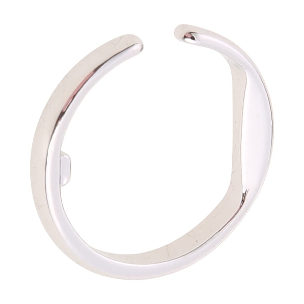 BAIRU Anti Snore Rings, Acupressure- Apneas Sleeping Aid Device, Stop Snoring Improve Insomnia