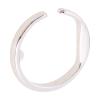 BAIRU Anti Snore Rings, Acupressure- Apneas Sleeping Aid Device, Stop Snoring Improve Insomnia view 1