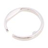 BAIRU Anti Snore Rings, Acupressure- Apneas Sleeping Aid Device, Stop Snoring Improve Insomnia view 2