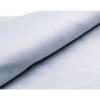 Muka 100 Pcs Needle Two Microfiber Eyeglasses Cleaning Cloth for Lens 6"x6"-Blue view 4
