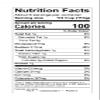 Carbone Roasted Garlic Pasta Sauce, Non-GMO, 24 Oz (Pack of 6) view 3