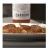 Carbone Roasted Garlic Pasta Sauce, Non-GMO, 24 Oz (Pack of 6) view 4