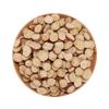500 Gram Pure Natural Premium Liquorice Root Slices Glycyrrhizae Radix et Rhizoma Gancao Liquorice Tea. view 1