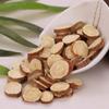 500 Gram Pure Natural Premium Liquorice Root Slices Glycyrrhizae Radix et Rhizoma Gancao Liquorice Tea. view 2