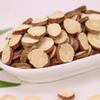 500 Gram Pure Natural Premium Liquorice Root Slices Glycyrrhizae Radix et Rhizoma Gancao Liquorice Tea. view 4