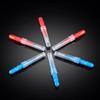 SGerste 50pcs Interdental Brush Floss Head Between Teeth Brush Dental Cleaning Brush Tooth Pick view 4