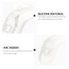 COHEALI 3pcs Boy Girl Eyeglasses Nose Pads Comfortable Non- Holders for Boys and Girls for Reducing Pressure and Keeping Glasses Secure view 4