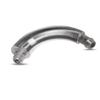 ENLINEA Replacement Ear Hook for Phonak Bolero V-50 M BTE. view 1