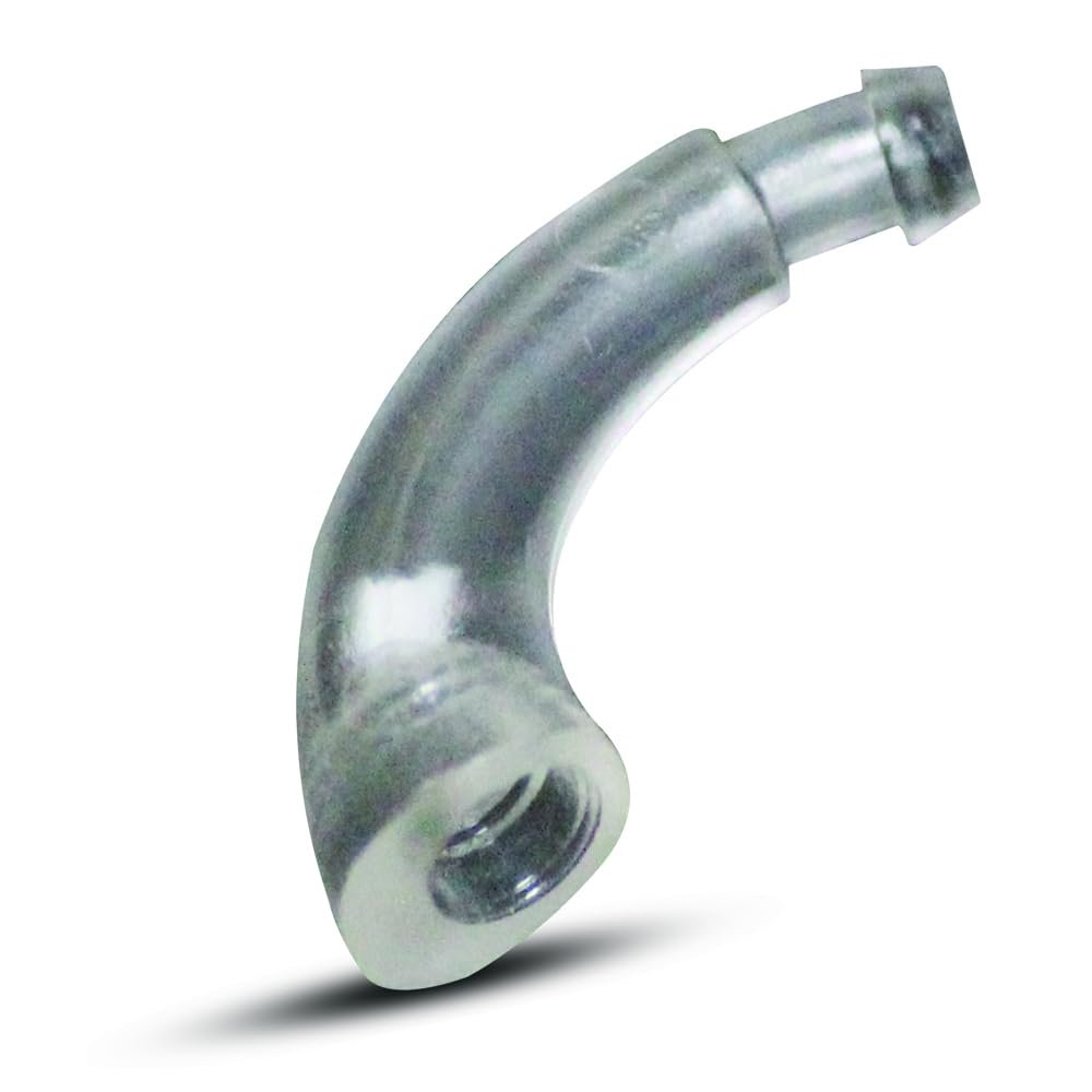 ENLINEA Replacement Ear Hook for Phonak Nada B30-UP BTE