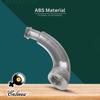 ENLINEA Replacement Ear Hook for Phonak Nada B30-UP BTE view 3