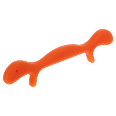 COHEALI Smile Practice Tool Silicone Speech Stutter Trainer for Oral Exercise Mouth Muscle Tightener for Pronunciation for and