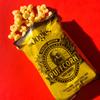 Oogie's Gourmet Puffcorn | 4 Pack | Classic Butter Flavor | Gluten Free Puffcorn Snacks | 4 Ounce Big Bag view 3