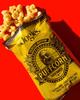 Oogie's Gourmet Puffcorn | 12 Pack | Classic Butter Flavor | Gluten Free Puffcorn Snacks | 4 Ounce Big Bag view 3